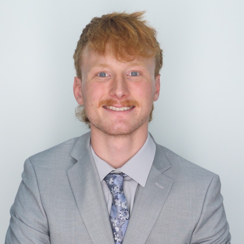 Sean Pascal Swift